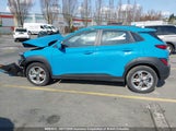 Hyundai Kona KM8K2CAB8NU868926 снимка