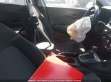 Hyundai Kona KM8K2CAB8NU868926 снимка