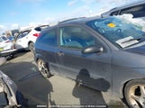 Ford Focus Zx3 3FAFP31353R109550 снимка