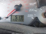 Ford Focus Zx3 3FAFP31353R109550 снимка