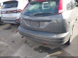 Ford Focus Zx3 3FAFP31353R109550 снимка