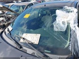 Ford Focus Zx3 3FAFP31353R109550 снимка