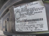 Ford Focus Zx3 3FAFP31353R109550 снимка