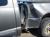GMC New Sierra K1500 1GTEK19VX6Z279501 снимка