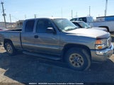 GMC New Sierra K1500 1GTEK19VX6Z279501 снимка