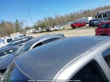 GMC New Sierra K1500 1GTEK19VX6Z279501 снимка