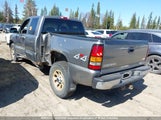 GMC New Sierra K1500 1GTEK19VX6Z279501 снимка