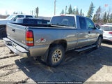 GMC New Sierra K1500 1GTEK19VX6Z279501 снимка