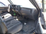 GMC New Sierra K1500 1GTEK19VX6Z279501 снимка