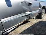 GMC New Sierra K1500 1GTEK19VX6Z279501 снимка
