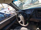 GMC New Sierra K1500 1GTEK19VX6Z279501 снимка