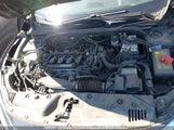 Honda Civic Touring 2HGFC1F95GH114323 снимка