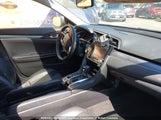 Honda Civic Touring 2HGFC1F95GH114323 снимка