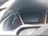 Honda Civic Touring 2HGFC1F95GH114323 снимка