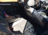 Honda Civic Touring 2HGFC1F95GH114323 снимка