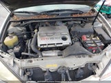 Toyota Camry JTDBF32K930134100 снимка