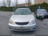 Toyota Camry JTDBF32K930134100 снимка