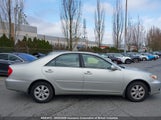 Toyota Camry JTDBF32K930134100 fotografie