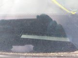 Toyota Camry JTDBF32K930134100 fotografie