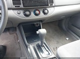 Toyota Camry JTDBF32K930134100 fotografie