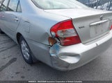 Toyota Camry JTDBF32K930134100 снимка