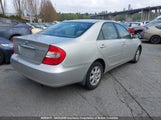 Toyota Camry JTDBF32K930134100 fotografie