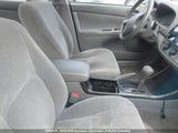 Toyota Camry JTDBF32K930134100 fotografie