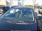 Kia Forte KNAFU4A2XA5200973 fotografie