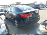 Kia Forte KNAFU4A2XA5200973 photo