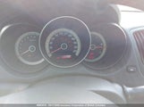 Kia Forte KNAFU4A2XA5200973 снимка