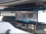 Kia Forte KNAFU4A2XA5200973 снимка