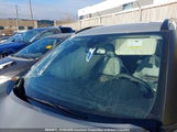 Nissan Kicks Sr 3N1CP5DV7ML548455 снимка