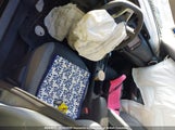 Nissan Kicks Sr 3N1CP5DV7ML548455 снимка