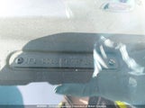 Subaru Forester 2.5X JF1SG63674H715328 снимка