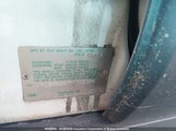 Subaru Forester 2.5X JF1SG63674H715328 снимка