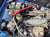 Toyota Rav4 JT3HP10V9V0145680 снимка