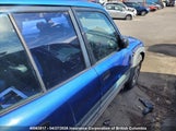 Toyota Rav4 JT3HP10V9V0145680 снимка
