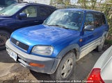 Toyota Rav4 JT3HP10V9V0145680 снимка