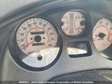Toyota Rav4 JT3HP10V9V0145680 снимка