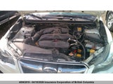 Subaru Impreza Premium JF1GPAD62E8263457 снимка