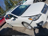 Subaru Impreza Premium JF1GPAD62E8263457 снимка