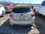Subaru Impreza Premium JF1GPAD62E8263457 снимка