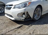 Subaru Impreza Premium JF1GPAD62E8263457 снимка
