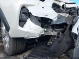 Toyota Rav4 Limited 2T3D1RFV9RW424579 снимка