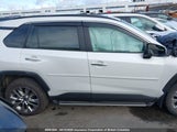 Toyota Rav4 Limited 2T3D1RFV9RW424579 снимка