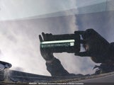 Toyota Rav4 Limited 2T3D1RFV9RW424579 снимка
