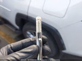 Toyota Rav4 Limited 2T3D1RFV9RW424579 снимка