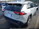 Toyota Rav4 Limited 2T3D1RFV9RW424579 снимка