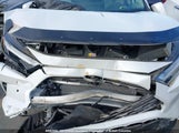 Toyota Rav4 Limited 2T3D1RFV9RW424579 снимка