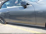 Mercedes-Benz E Amg 53 WDD1K6BBXKF085595 снимка
